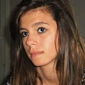 Laure Eptls foto