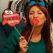 Nataliy Efimova's photo