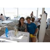 Stephanie Marrone's photo