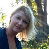 Jennifer Rizzo's photo