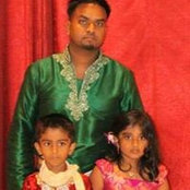 Siva Ruban's photo
