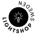 Lightshop Swedens profilbild