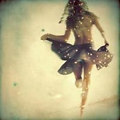 Schnelle G's photo