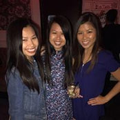 Photo de Haley Vong