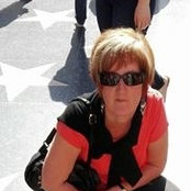 Sylvie Coupat's photo