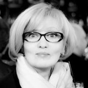 Foto de Светлана Санникова