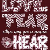 Lorrie Crook's photo
