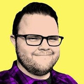Brandon Watkins's photo