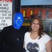 Hema DiMaggio's photo