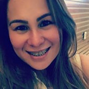 Foto de Beatrice Ventanilla
