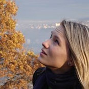 Raluca Grapa Rosca's photo