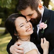 Amy Caturano's photo