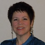 Sandra Douglas's photo