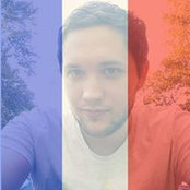 Guillaume Escalant's photo
