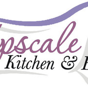 Upscale Kitchen And Bath Lutz Fl Quotes Reviews Upscale Kitchen And Bath Lutz Fl