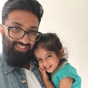 Mohsin Aliさんの写真