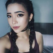 Rania Kristianto's photo