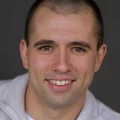 Rico Heisler's photo