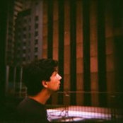 Pedro Domingues's photo