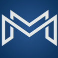 Main Layne Constructions's profile photo