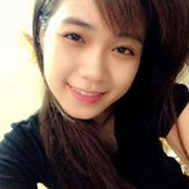 Cuong Thai's photo