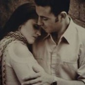 Claire Carabott's photo