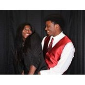 Maya Long's photo