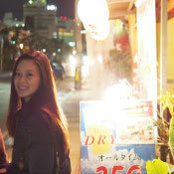 Irene Sun's photo