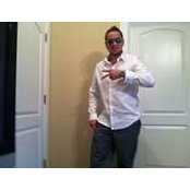 Kamron Roberts's photo
