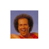 Adam Crowley's photo