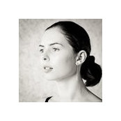 Olga Gorchichko's photo