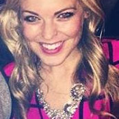 Foto de Kaitlyn Bitner
