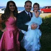 Danielle Luzzo's photo