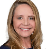 Foto de Susan Gaddis