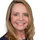 Susan Gaddis
