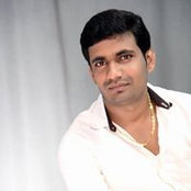 Santhosh DPさんの写真