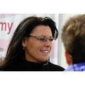 Dawn Teixiera's photo