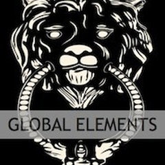 GlobalElementsAZ.com