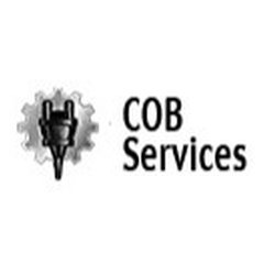 Cob Services LLC