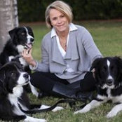 Annette Kessler's photo