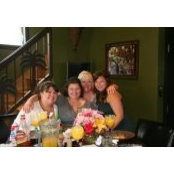 Aundria Njoes Bridges's photo
