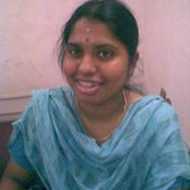 Vidhya Rengas foto