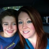 Kiesha Bell's photo