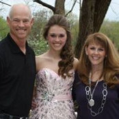Theresa Kipper's photo