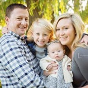 Bethany Then's photo