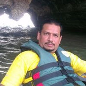 Foto von Muhammad Khalid Chauhan