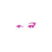 MeLanie BaLthasar's photo