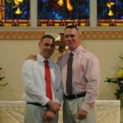 Dave Coffman's photo