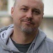 Foto von Yen Wynddancer