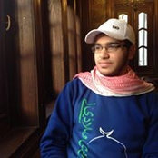 Foto de Basel Hisham
